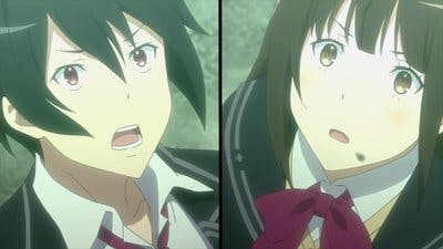 Assistir Conception Temporada 1 Episódio 1 Online em HD