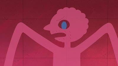 Assistir Hora de Aventura com Fionna e Cake Temporada 1 Episódio 4 Online em HD