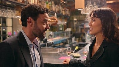 Assistir Se Eu Soubesse Temporada 1 Episódio 1 Online em HD