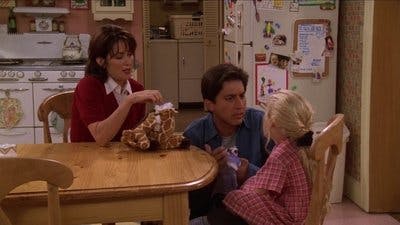 Assistir Raymond e Companhia Temporada 2 Episódio 2 Online em HD