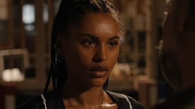 Assistir O Mar Lá Fora Temporada 3 Episódio 12 Online em HD