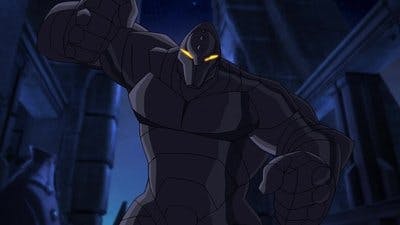 Assistir Marvel – Guardiões da Galáxia Temporada 1 Episódio 13 Online em HD