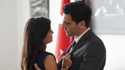 Assistir Yargı: Segredos de Família Temporada 3 Episódio 29 Online em HD