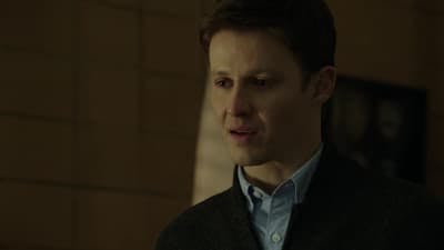 Assistir Sangue Azul Temporada 2 Episódio 16 Online em HD