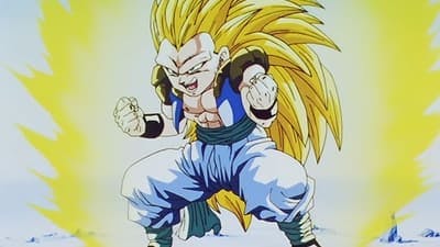 Assistir Dragon Ball Z Kai Temporada 6 Episódio 6 Online em HD