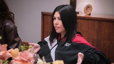 Assistir Kardashians Temporada 5 Episódio 10 Online em HD