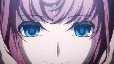 Assistir CARDFIGHT!! VANGUARD overDress Temporada 7 Episódio 3 Online em HD
