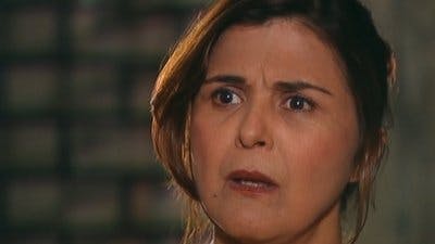 Assistir Her Own Destiny Temporada 1 Episódio 61 Online em HD