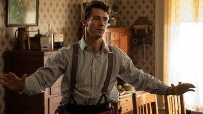 Assistir The Son Temporada 2 Episódio 10 Online em HD