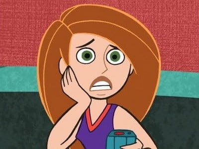 Assistir Kim Possible Temporada 2 Episódio 25 Online em HD