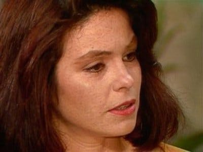Assistir Tieta Temporada 1 Episódio 43 Online em HD