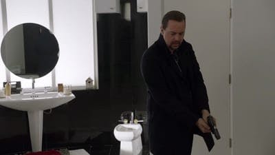 Assistir NCIS: Investigação Naval Temporada 17 Episódio 14 Online em HD