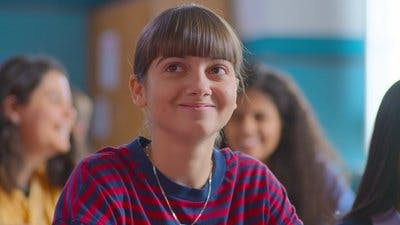 Assistir D1ÁR10S Temporada 1 Episódio 4 Online em HD