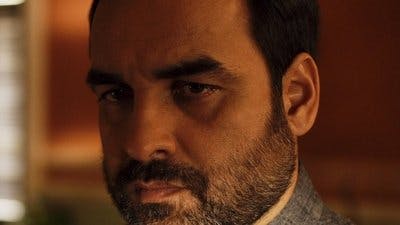 Assistir Mirzapur Temporada 1 Episódio 9 Online em HD