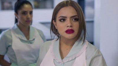 Assistir Falsa Identidade Temporada 1 Episódio 59 Online em HD
