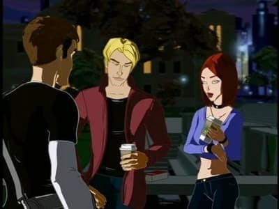 Assistir Homem-Aranha: A Nova Série Animada Temporada 1 Episódio 8 Online em HD