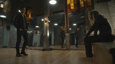 Assistir Lee Daniels’ Star Temporada 2 Episódio 16 Online em HD