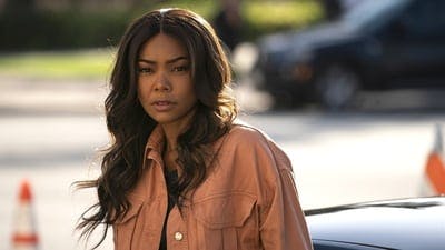 Assistir L.A.’s Finest: Unidas contra o Crime Temporada 2 Episódio 3 Online em HD