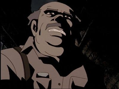Assistir Spawn – O Soldado Do Inferno Temporada 3 Episódio 2 Online em HD