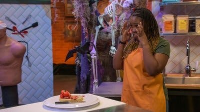 Assistir Mandou Bem Temporada 7 Episódio 3 Online em HD