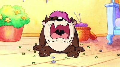 Assistir Baby Looney Tunes Temporada 1 Episódio 64 Online em HD