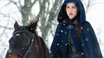 Assistir Reinado Temporada 2 Episódio 16 Online em HD