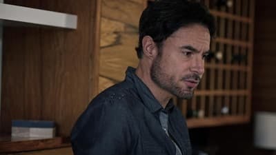 Assistir Senhor dos Céus Temporada 7 Episódio 49 Online em HD