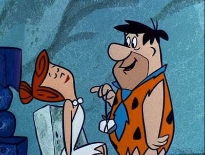 Assistir Os Flintstones Temporada 1 Episódio 20 Online em HD