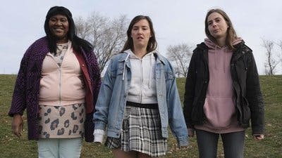 Assistir Entendeu ou precisa desenhar? Temporada 3 Episódio 10 Online em HD