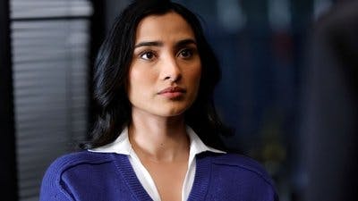 Assistir Lista Negra Temporada 10 Episódio 11 Online em HD
