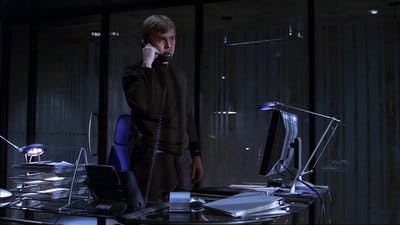 Assistir 24 Horas Temporada 6 Episódio 16 Online em HD