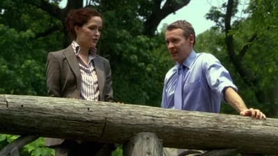 Assistir Damages Temporada 1 Episódio 5 Online em HD