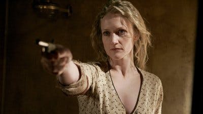 Assistir Deadwood Temporada 3 Episódio 11 Online em HD