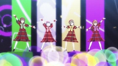 Assistir Love Live! Nijigasaki High School Idol Club Temporada 2 Episódio 3 Online em HD