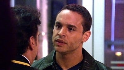 Assistir Esquadrão Resgate Temporada 3 Episódio 5 Online em HD