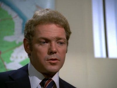 Assistir Havaí Cinco-0 Temporada 11 Episódio 9 Online em HD