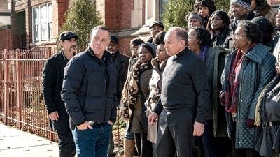 Assistir Chicago P.D.: Distrito 21 Temporada 4 Episódio 12 Online em HD