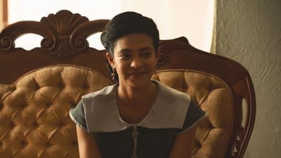 Assistir O Grito das Mariposas Temporada 1 Episódio 10 Online em HD