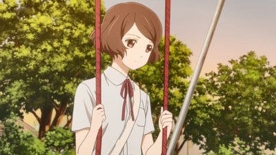Assistir Sagrada Reset Temporada 1 Episódio 9 Online em HD