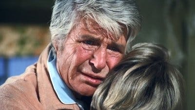 Assistir Dallas Temporada 2 Episódio 9 Online em HD