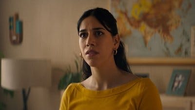 Assistir Na Mira do Fogo Temporada 3 Episódio 3 Online em HD