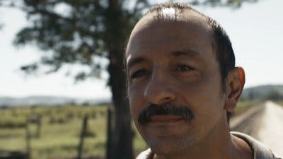 Assistir Rebirth Temporada 1 Episódio 115 Online em HD
