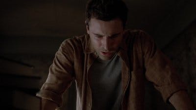 Assistir Mestres do Terror Temporada 1 Episódio 2 Online em HD