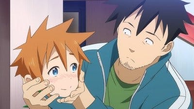 Assistir Interviews with Monster Girls Temporada 1 Episódio 2 Online em HD