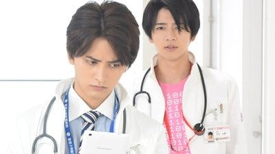 Assistir Kamen Rider Temporada 29 Episódio 3 Online em HD
