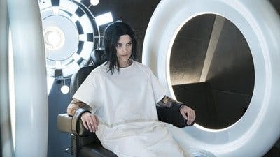 Assistir Ponto Cego Temporada 2 Episódio 1 Online em HD