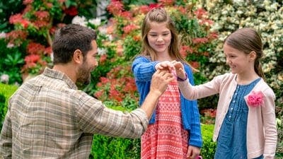 Assistir Chesapeake Shores Temporada 2 Episódio 3 Online em HD