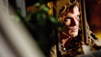 Assistir Dexter Temporada 6 Episódio 10 Online em HD