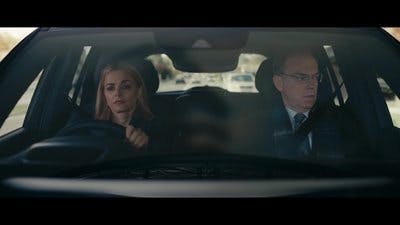 Assistir Love Me Temporada 1 Episódio 2 Online em HD