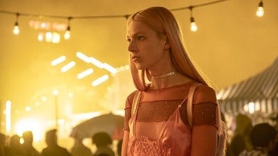 Assistir Euphoria Temporada 1 Episódio 4 Online em HD